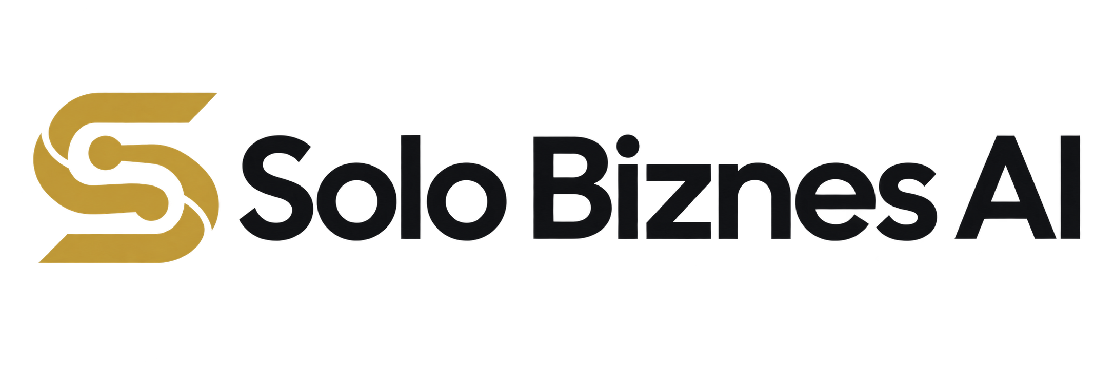 Solo Biznes AI